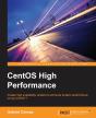 Centos High Performance - Preview