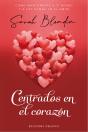 Centrados En El Corazon - Preview