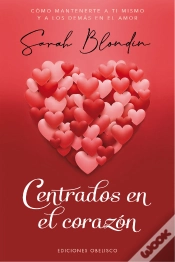 Capa do artigo Centrados En El Corazon