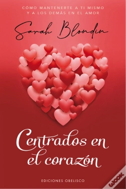 Capa do artigo Centrados En El Corazon