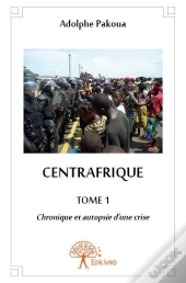 Centrafrique
