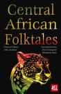 Central African Folktales - Preview