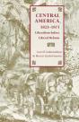 Central America, 1821-1871 - Preview