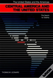 Capa do artigo Central America And The United States