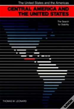 Capa do artigo Central America And The United States