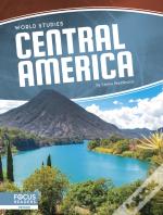 Central America
