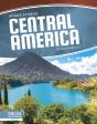 Central America - Preview