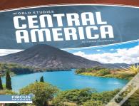 Central America