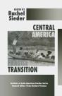 Central America: Fragile Transition - Preview