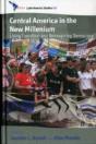Central America In The New Millennium - Preview