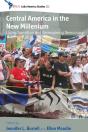 Central America In The New Millennium - Preview
