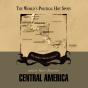 Central America - Preview