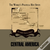 Capa do artigo Central America