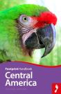 Central America - Preview