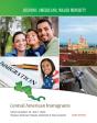 Central American Immigrants - Preview