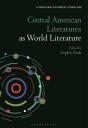 Central American Literatures As World Literature - Preview