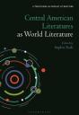 Central American Literatures As World Literature - Preview