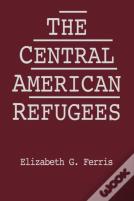 Central American Refugees