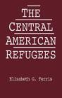 Central American Refugees - Preview