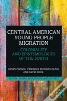 Central American Young People Migration