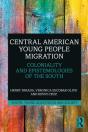 Central American Young People Migration - Preview