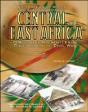 Central And East Africa - Preview