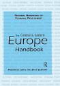 Central And Eastern Europe Handbook - Preview
