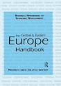 Central And Eastern Europe Handbook - Preview