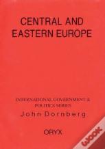 Central And Eastern Europe