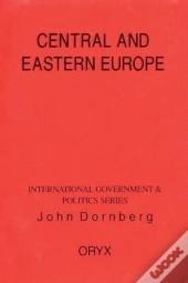 Central And Eastern Europe