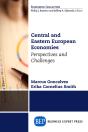Central And Eastern European Economies - Preview