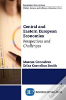 Central And Eastern European Economies