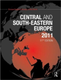 Central And South-Eastern Europe 2011 - Preview