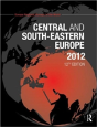 Central And South-Eastern Europe 2012 - Preview