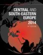 Central And South-Eastern Europe 2014 - Preview