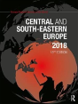 Central And South-Eastern Europe 2018 - Preview