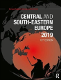 Central And South-Eastern Europe 2019 - Preview