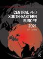 Central And South-Eastern Europe 2021 - Preview