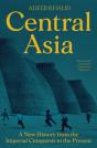 Central Asia - Preview