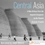 Central Asia - Preview