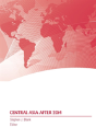 Central Asia After 2014 - Preview