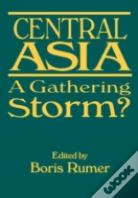 Central Asia