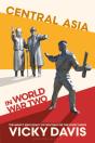Central Asia In World War Two - Preview