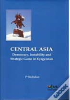 Central Asia