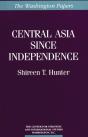 Central Asia Since Independence - Preview