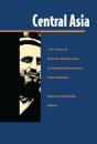 Central Asia - Preview