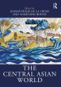 Central Asian World - Preview