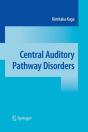 Central Auditory Pathway Disorders - Preview
