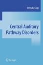 Central Auditory Pathway Disorders - Preview