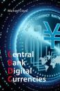 Central Bank Digital Currencies - Preview
